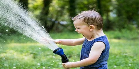 Fun Summer Activities For Kids | 2021 Outdoor Play Ideas