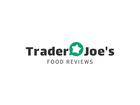 Trader Joe's logo design - LogoAI.com