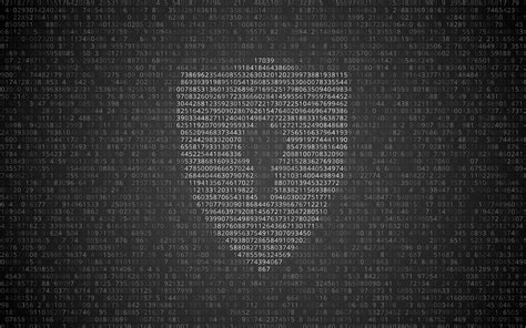 Data Breach Wallpapers - Wallpaper Cave