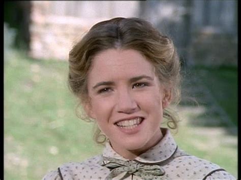 Little House on the Prairie (1974)