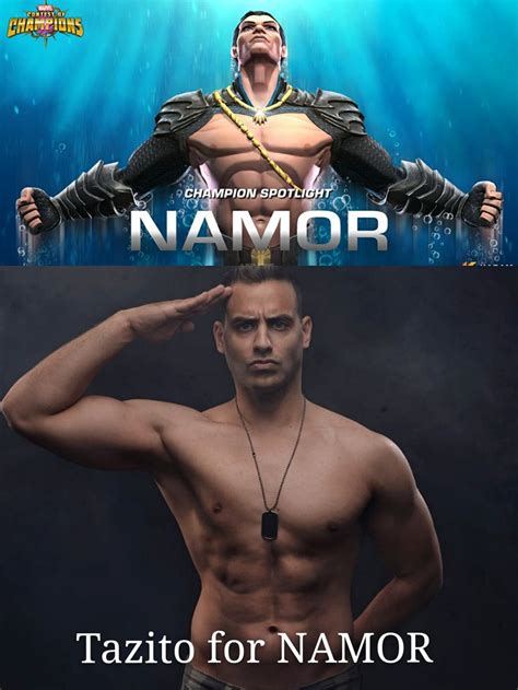 Pin by Tazito Garcia on NAMOR | Movies, Movie posters, Champion