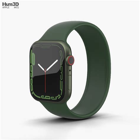 Apple watch series 7 45mm - hbv-awareness.com