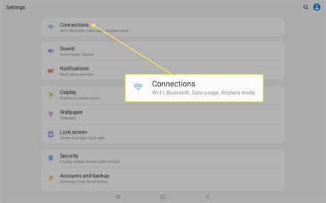 How to Connect an Xbox One Controller to Android