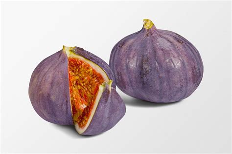 Purple Fig Images | Free Photos, PNG Stickers, Wallpapers & Backgrounds - rawpixel