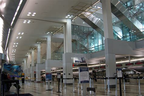 Car Rental at Philadelphia Airport - The Best Companies