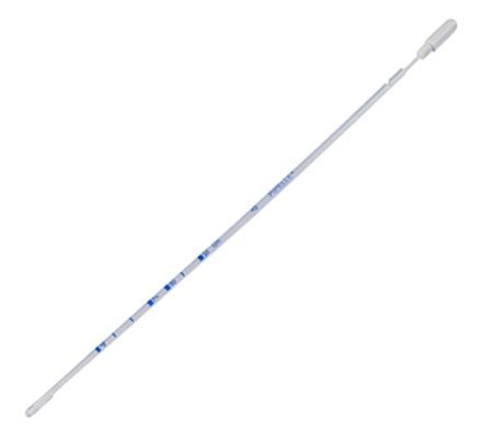 Pipelle Endometrial Suction Curette - CooperSurgical