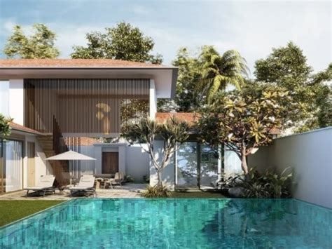 Goa – LuxuryProperties.in