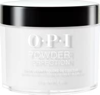 OPI Dipping Powder Colors | OPI Powder Perfection | Opi colors, Opi, Opi gel