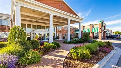 BEST WESTERN PLUS BURLEY INN & CONVENTION CENTER $92 ($̶1̶2̶0̶) - Updated 2021 Prices & Hotel ...