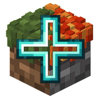 Resourcepack Pvp&Survival Screenshots - Resource Packs - Minecraft