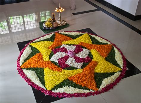 Onam Atham | Onam Atham | Bijukumar KN | Flickr