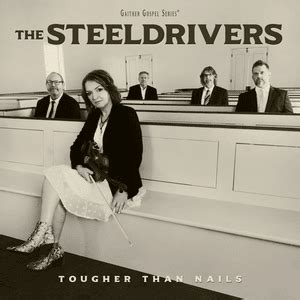 The SteelDrivers Lyrics, Songs, and Albums | Genius