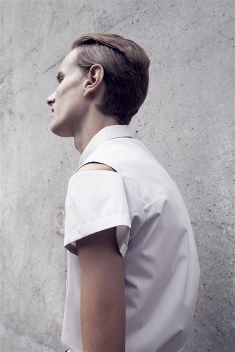 ZEM Spring 2012 – The Fashionisto