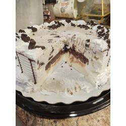 Dairy Queen DQ Oreo Cake reviews in Ice Cream - ChickAdvisor