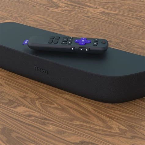 How To Connect Roku To Bluetooth Speakers and Headphones (2023) – PC ...