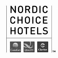 Choice Hotels Logo Vector at Vectorified.com | Collection of Choice ...