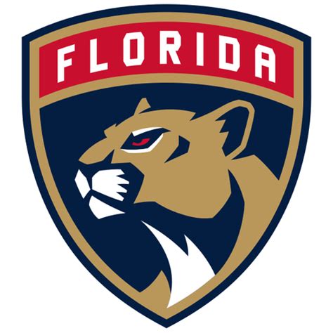 Florida Panthers Playoff Tickets | 2024-2025 Panthers Playoff Games ...