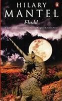 Fludd by Hilary Mantel