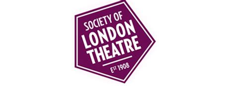 Society of London Theatre Media & Marketing Intern - Opportunity ...