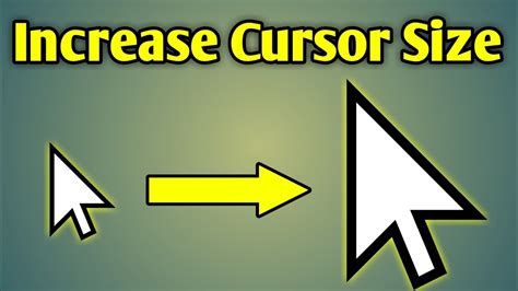 Increase Cursor Size In Autocad - Printable Online