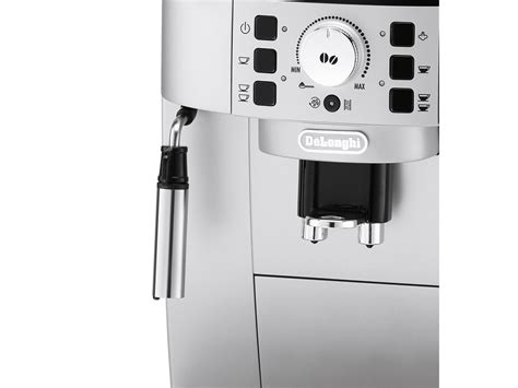 Delonghi Magnifica XS Compact Automatic Machine à Café #ECAM22110SB ...