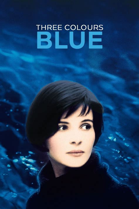 Three Colors: Blue – The Brattle