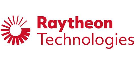 Raytheon Technologies Headquarters And Global Locations