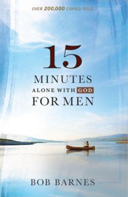 Daily Devotional for Men | Men's Devotional | Lifeway