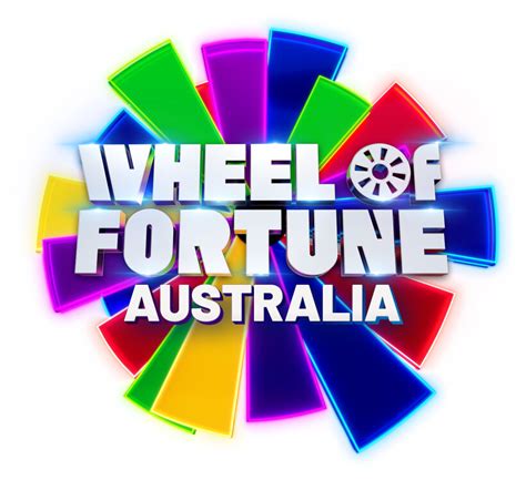 Wheel of Fortune Australia - Page 4 - Ten Network - Media Spy