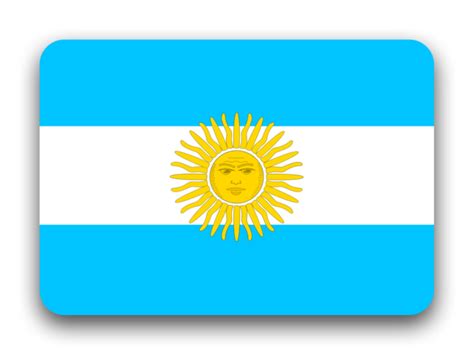 Country Codes For Argentina – Currency Exchange Rates