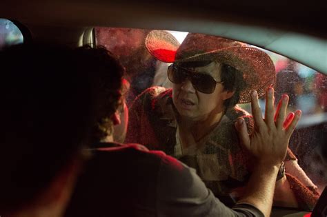 The Hangover Part III Picture 58