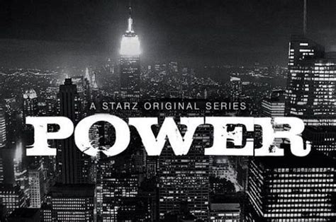 50 Cent's Show "Power" Renewed by Starz for a Second Season | Complex