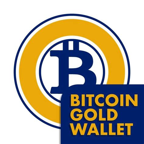 How to fast sync the Bitcoin Gold wallet : gpumining