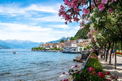 15 Best Things to Do in Bellagio, Italy (The Pearl of Lake Como!)