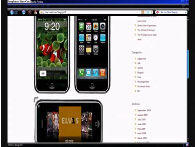 Mac Os X Emulator For Ios - designlasopa