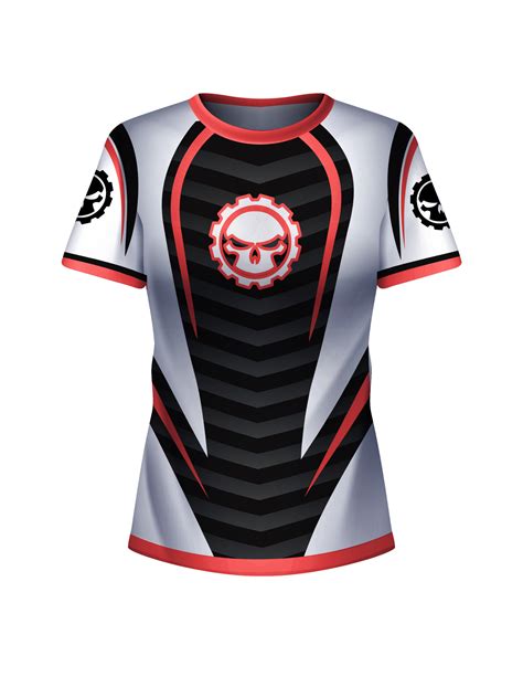 Esports- Shirts-Women-14 – maraudersports