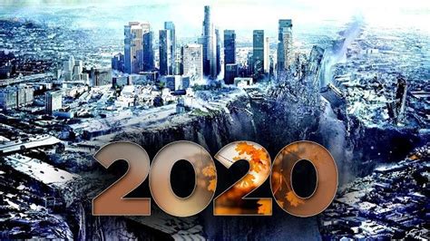 2020 The End Of The World Hindi Dubbed Hollywood Movie 2020 Latest ...