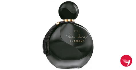 Avon Far Away Glamour Perfume Set | ubicaciondepersonas.cdmx.gob.mx