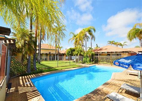 Kalbarri Accommodation WA Holiday LOWEST FEES - Kalbarri Accommodation Search