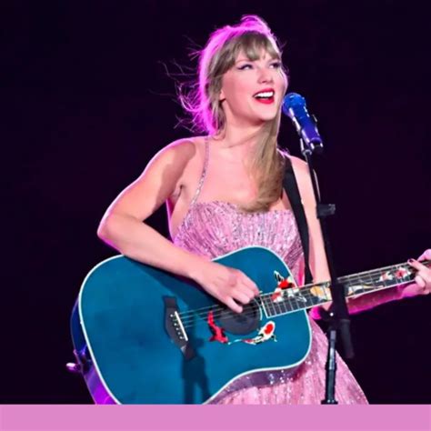 Taylor Swift Tickets | Shopper.com