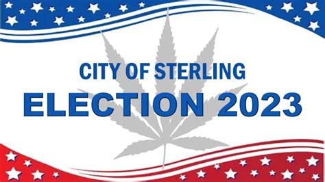 Sterling city officials face possibility of allowing untaxed pot sales ...