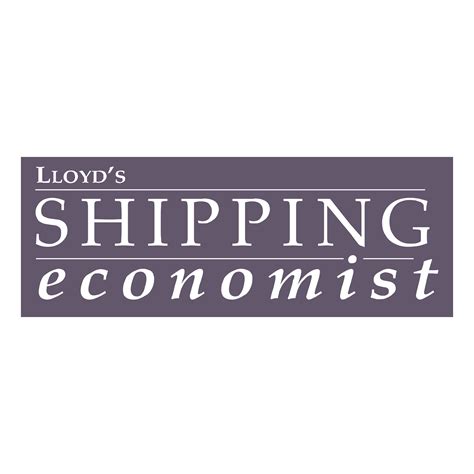 Economist Logo