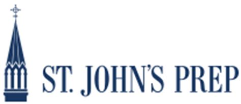 All Boys Catholic School Near Boston on the North Shore | St. John's