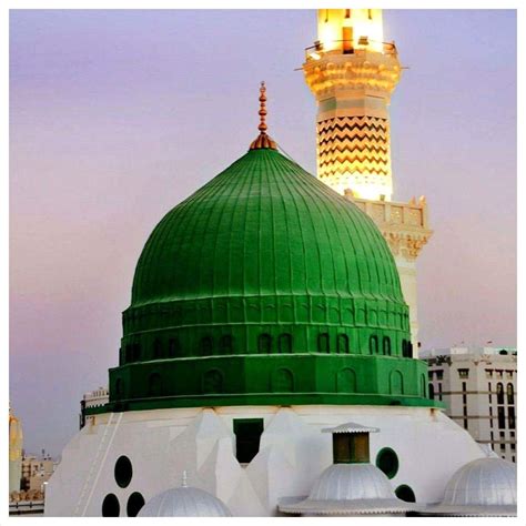 Madina 4K Wallpapers - Top Free Madina 4K Backgrounds - WallpaperAccess