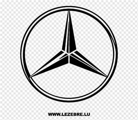 Mercedes Logosu, Mercedesbenz, Mercedesbenz Gclass, Araba, Mercedesbenz ...