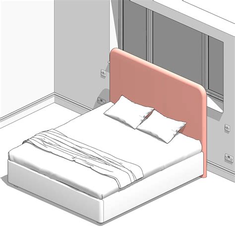 Height Reduction Add-On: Personalise Your Headboard to the Perfect Hei