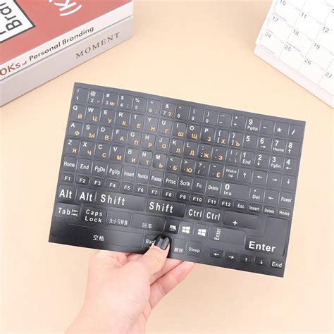 Full-Size-Russian-Keyboard-Stickers-Letter-Alphabet-Layout-Sticker-Key-Stickers-For-Laptop-PC ...