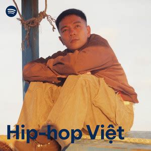 Tlinh - Songs, Events and Music Stats | Viberate.com