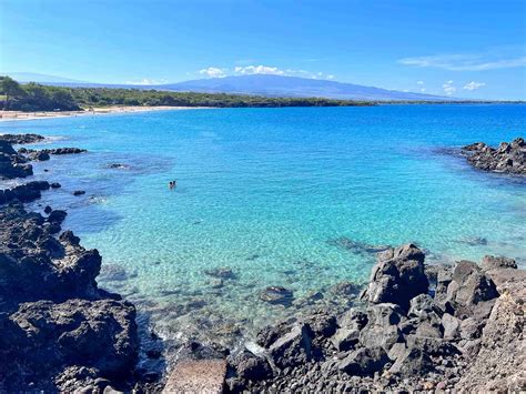 23 Unmissable Things to Do on the Big Island, Hawaii