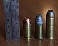 Category:Comparison of pistol and rifle cartridges - Wikimedia Commons